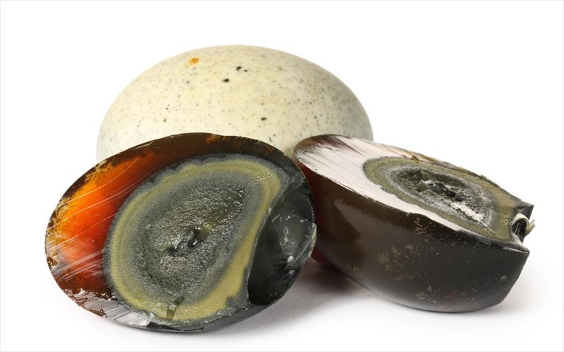 ena-snak-500-eton-me-periergi-murodia-kai-uperoxi-geusi