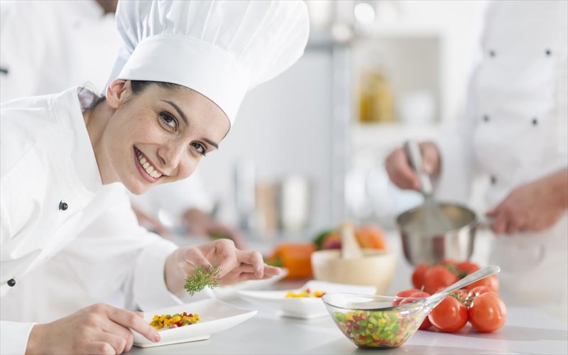 diagonismos-spellegrino-oi-neoi-sef-pairnoun-ta-inia