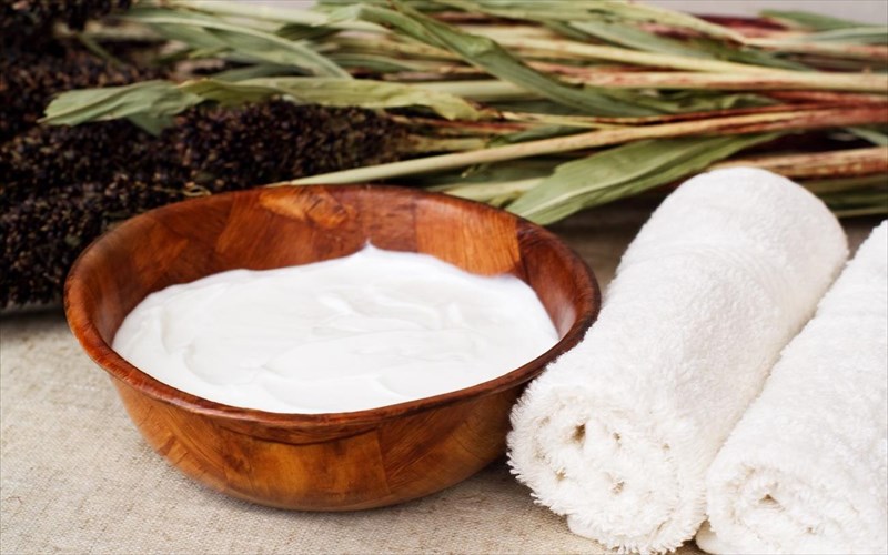 ftiaksame-to-diko-mas-xeiropoiito-body-butter-kai-sas-exoume-ti-suntagi