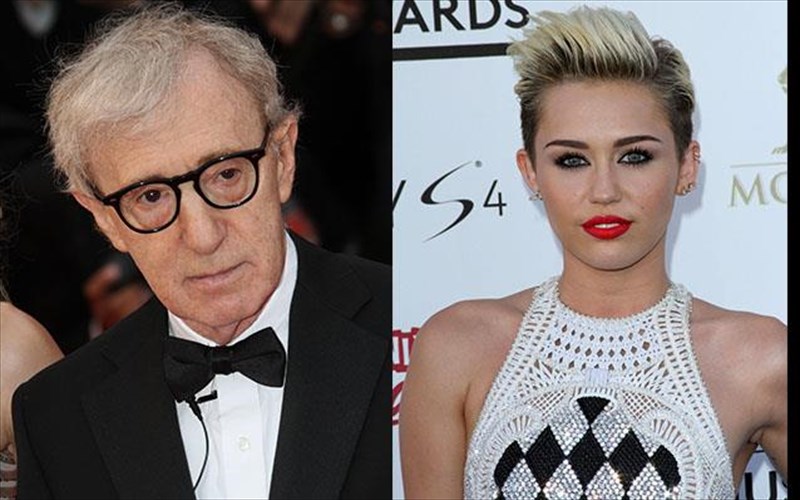 miley-cyrus-woody-allen-sunergasia-megatonon-gia-seira-tou-amazon-prime