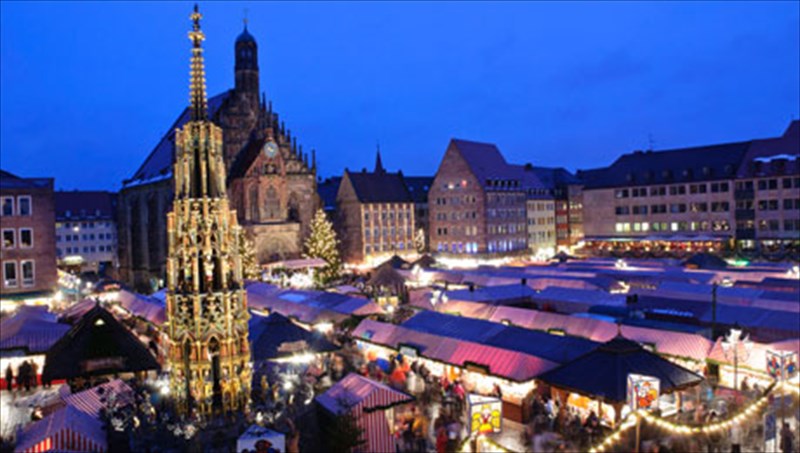 eortastikes-agores-sta-xristougenniatika-pazaria-tis-europis