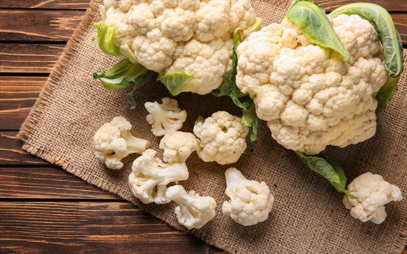 giati-prepei-na-agapisete-to-kounoupidi