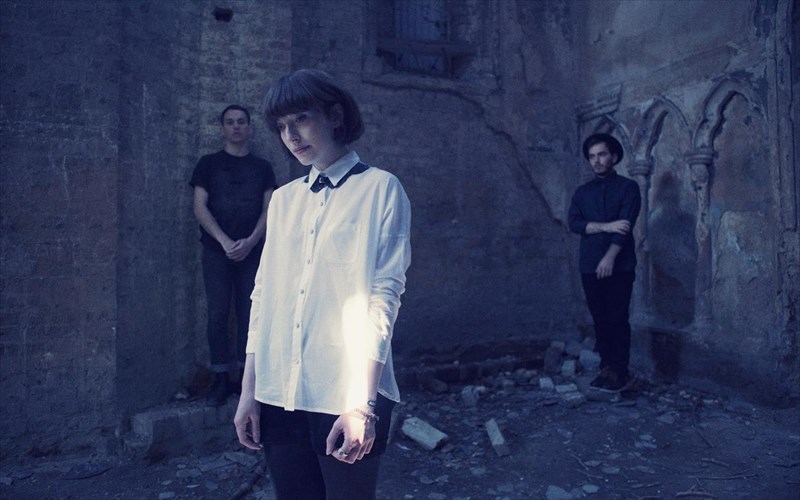 akousame-to-2o-almpoum-ton-daughter