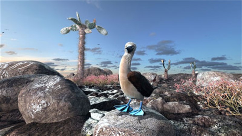 darbinos-to-mustirio-tis-fusis