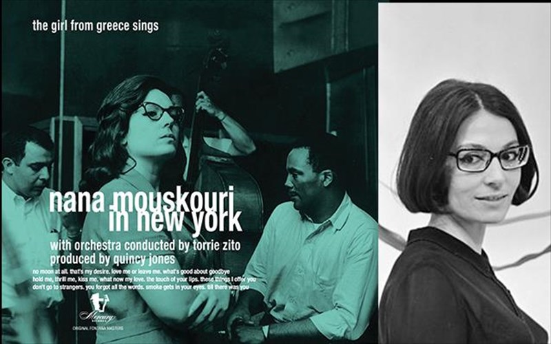 i-mercury-records-epanakukloforei-to-disko-nana-mouskouri-in-new-york