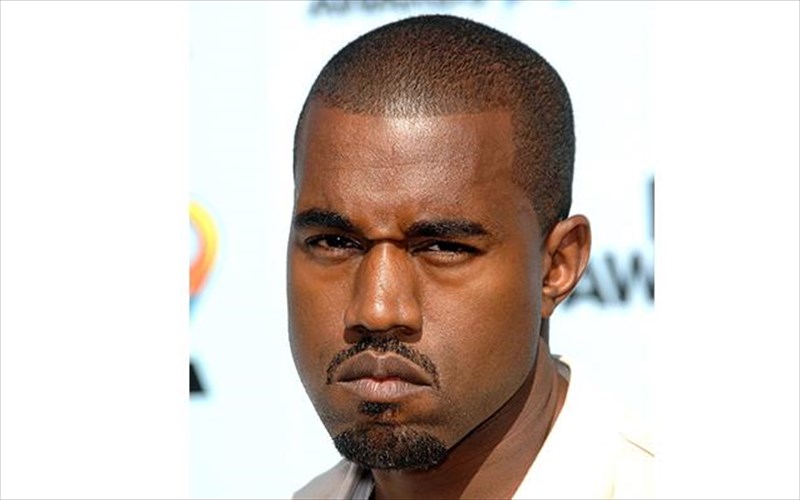 o-kanye-west-allazei-ton-titlo-tou-album-tou-gia-triti-fora