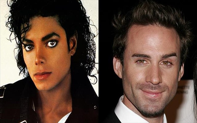 o-Joseph-fiennes-tha-upoduthei-to-michael-Jackson-se-mia-parakseni-komodia-gia-to-911