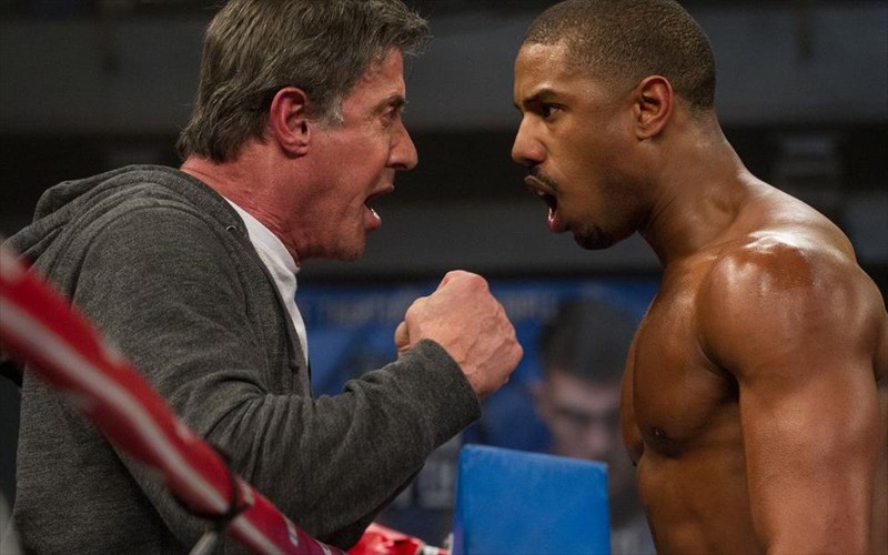 i-tainia-tis-ebdomadas-krint-i-gennisi-enos-thrulou