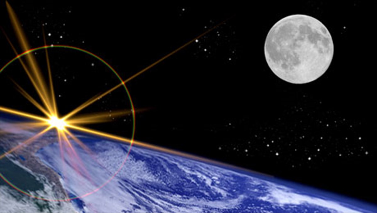 neo-thriler-epistimonikis-fantasias-apo-ton-frank-setsingk