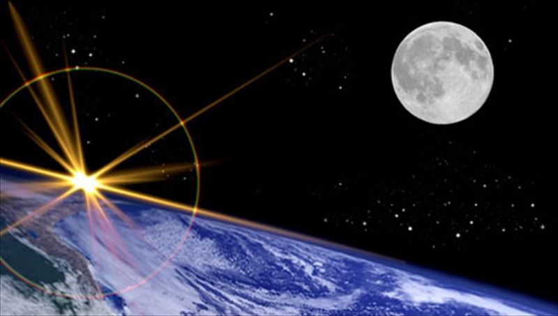 neo-thriler-epistimonikis-fantasias-apo-ton-frank-setsingk