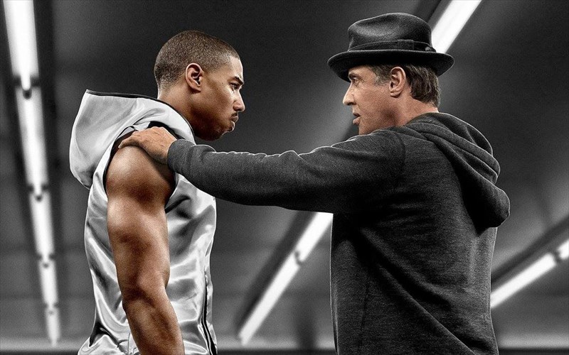 oi-tainies-tis-ebdomadas-2812016