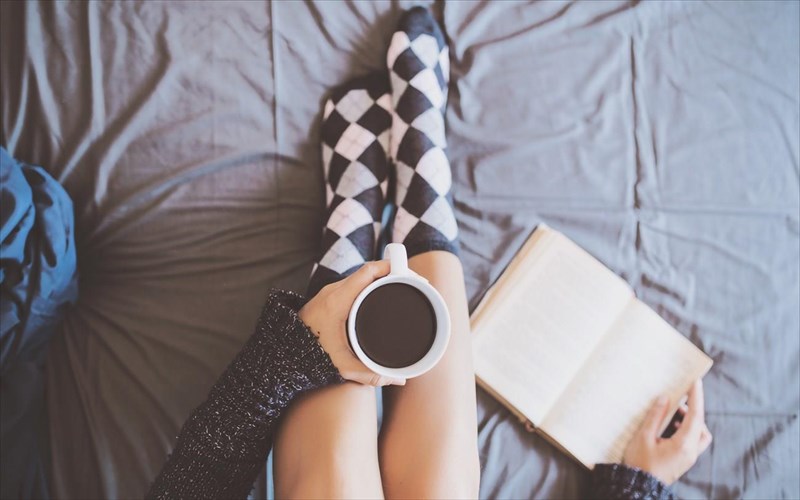 ta-biblia-tis-ebdomadas