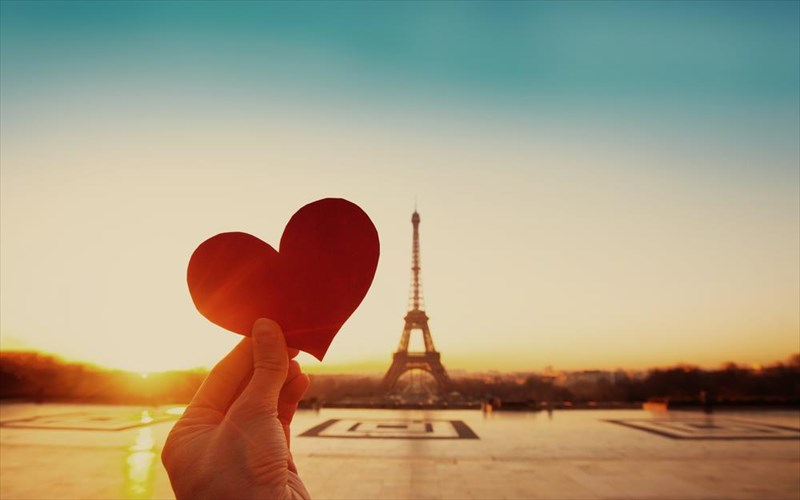 o-agios-balentinos-se-diafores-xores-tou-kosmou