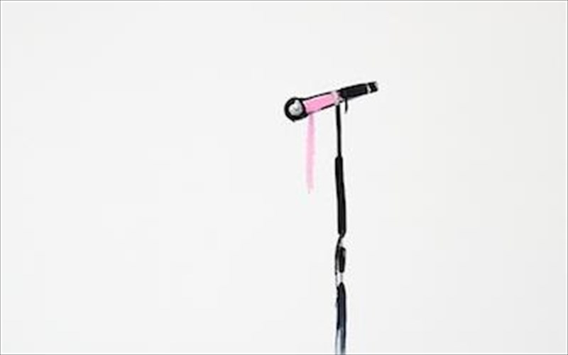 narcissism-masochism-fetishism-sti-gkaleri-eleni-koronaiou