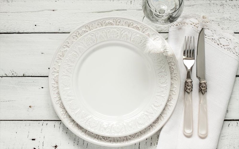 mathete-pos-na-stronete-to-teleio-trapezi-sto-katallilo-seminario