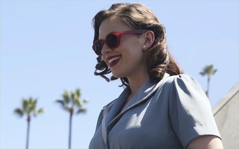 to-agent-carter-epestrepse-kai-einai-pio-apolaustiko-apo-pote