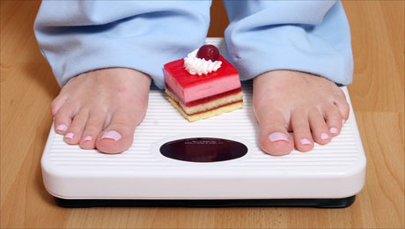 ti-einai-to-metaboliko-sundromo