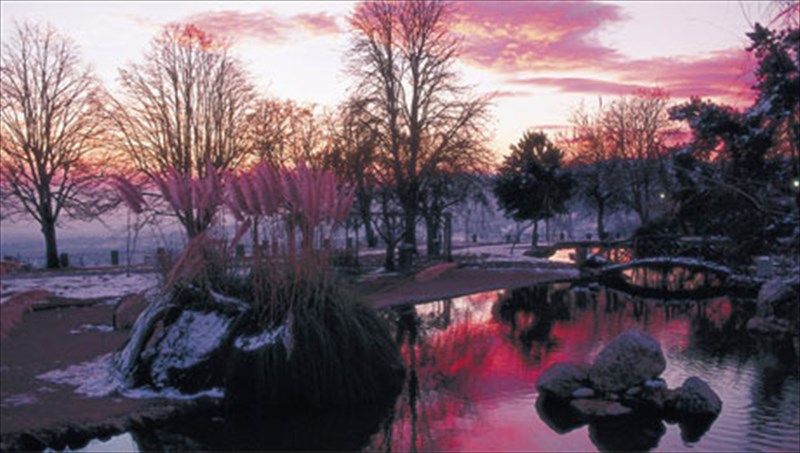 naousa-i-makedonitissa-kalloni-tou-bermiou-makedonitissa-kalloni-tou-bermiou