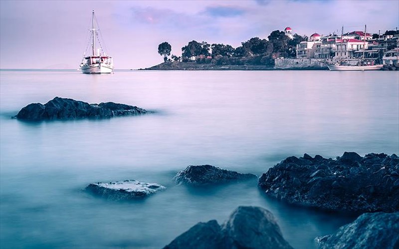 dreamlike-landscapes-topia-oneirika-sti-blank-wall-gallery