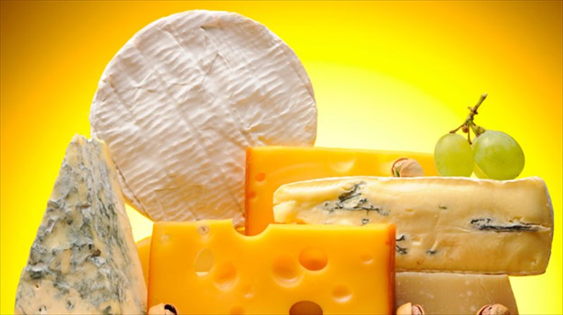 ta-galaktokomika-kratoun-makria-to-altsxaimer