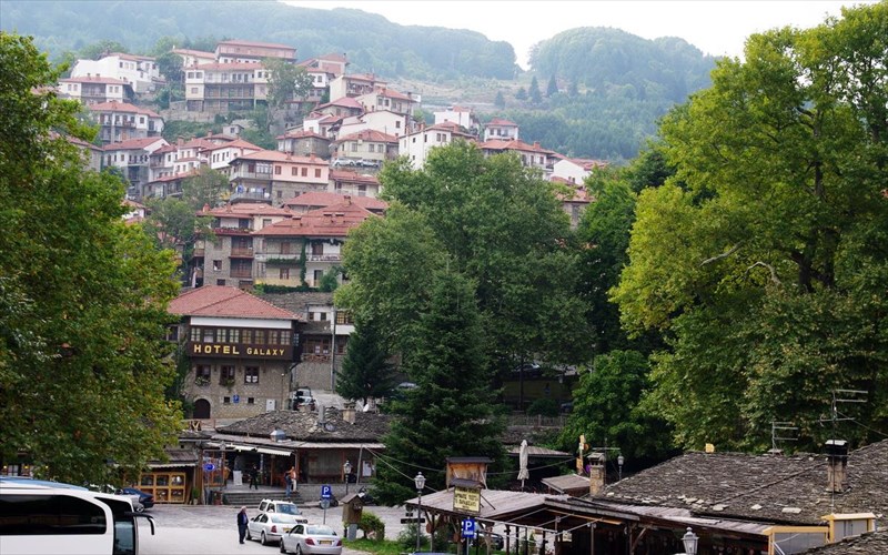 kleiste-apo-tora-to-triimero-tis-katharas-deuteras-sto-metsobo