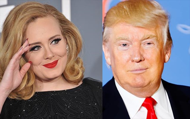 mploko-kai-apo-tin-adele-ston-donald-trump