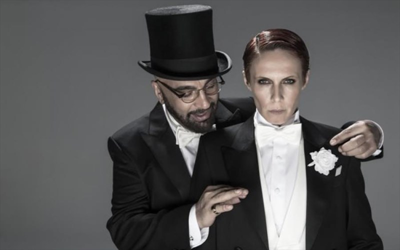 biktor-biktoria-sto-pantheon-me-tous-kaluterous-suntelestes