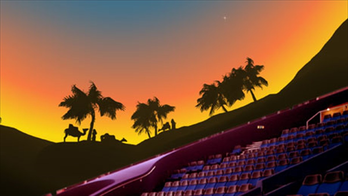 ti-itan-telika-to-astro-ton-xristougennon