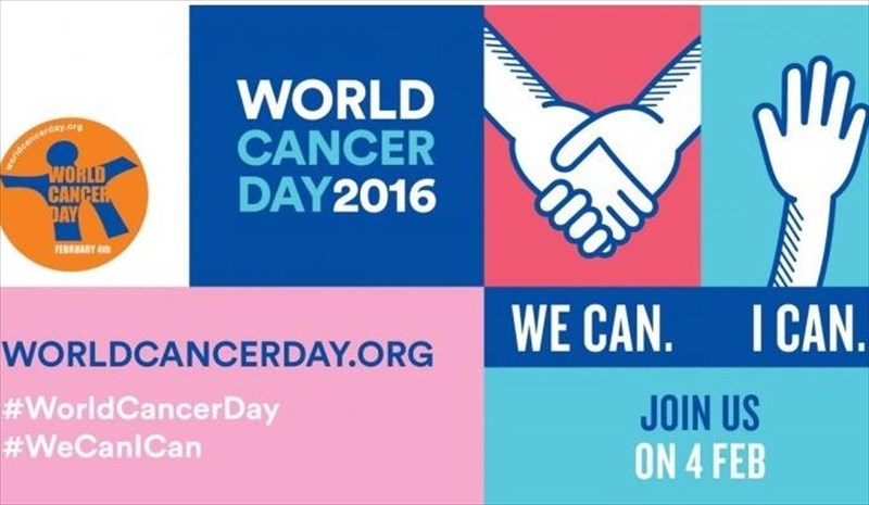 i-elliniki-antikarkiniki-etaireia-leei-mporo-mporoume-ston-karkino