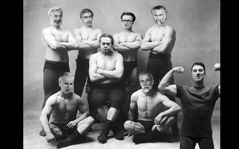 oi-xeimerinoi-kolumbites-ston-kinimatografo-ilion