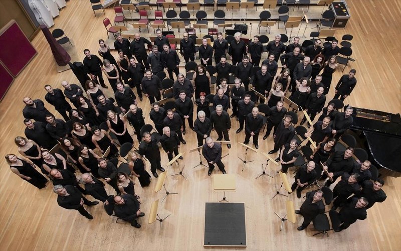 love-stories-sto-megaro-mousikis-athinon