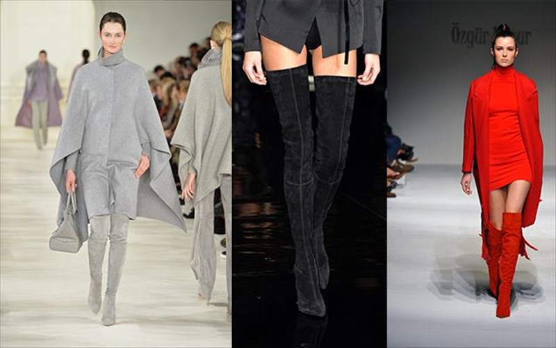 over-the-knee-boots-se-poies-tairiazoun-pou-tha-tis-broume-kai-pos-sunduazontai