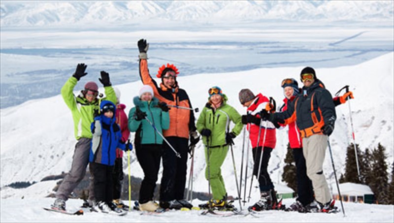 ski-sta-agnosta-xionodromika-kentra-tou-planiti