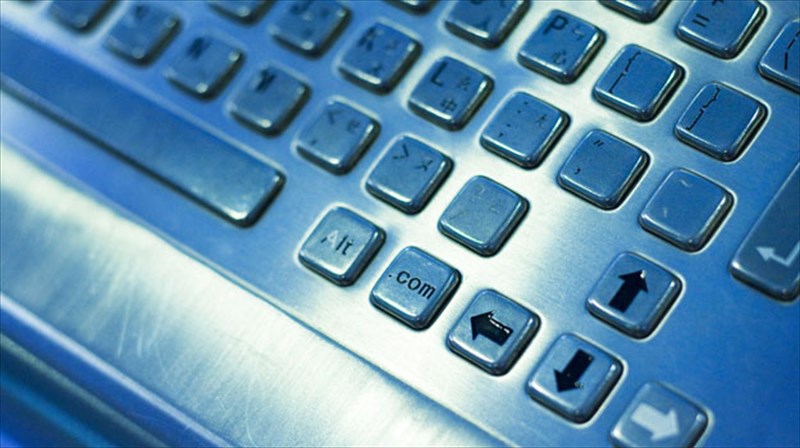 i-ellada-koitazei-pros-tin-europaiki-psifiaki-bibliothiki