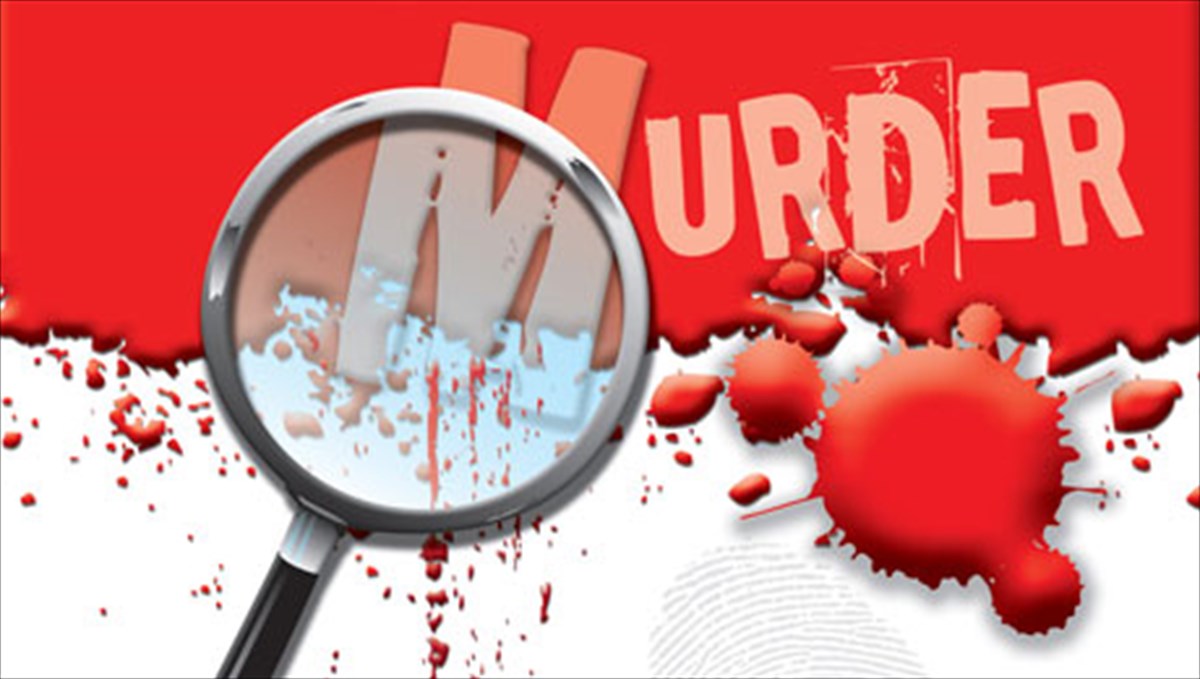 xoris-apozimiosi-i-pragmatikotita-os-astunomiko-thriler-pragmatikotita-os-astunomiko-thriler