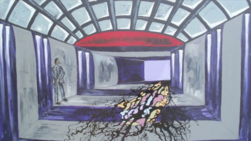 poso-pithana-einai-ola-sti-zografiki