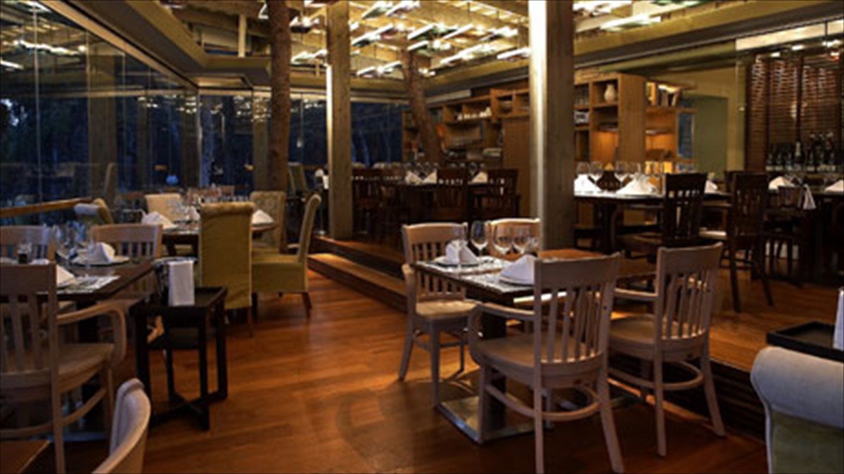 geustiko-tairiasma-sto-piu-verde