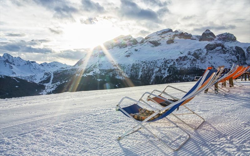 3-taksidia-sto-eksoteriko-gia-ton-febrouario-taksidia-sto-eksoteriko-gia-ton-febrouario