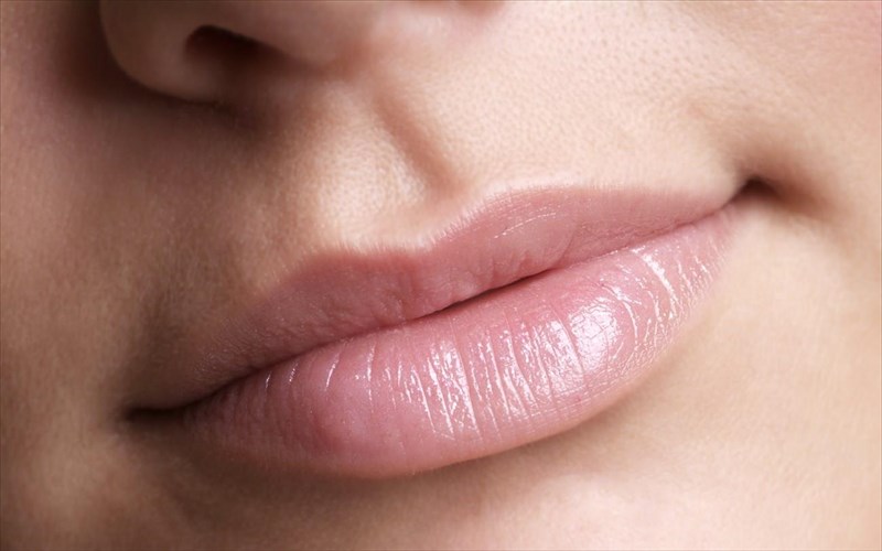 ftiaxnoume-to-diko-mas-100-agno-lip-balm