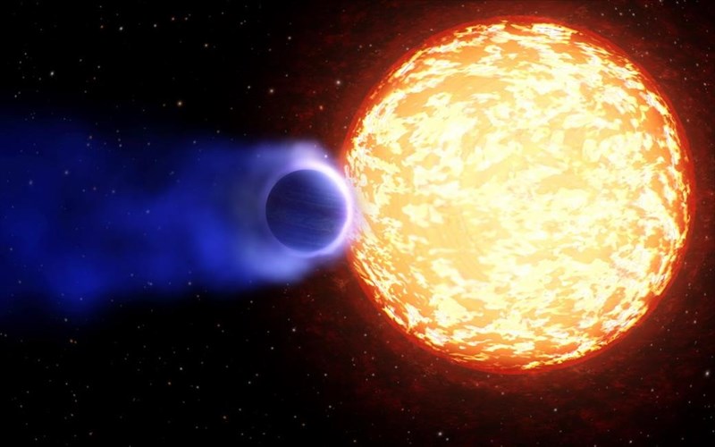 zoi-sto-sumpansto-neo-psifiako-planitario-tou-idrumatos-eugenidou