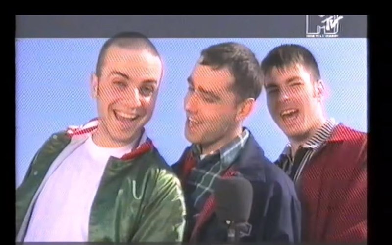 oi-stereo-nova-sto-mtv-to-makrino-1994