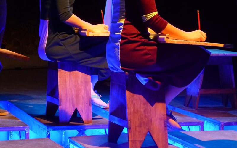 dekaepta-neoi-skinografoi-i-paradosi-tis-bakalo-sto-fouagie-tou-theatrou-texnis