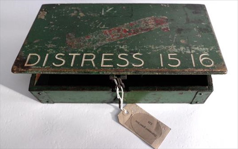 culturelines-sans-frontières-ena-protzekt-gia-tin-koultoura-kai-ti-metanasteusi-sto-taf