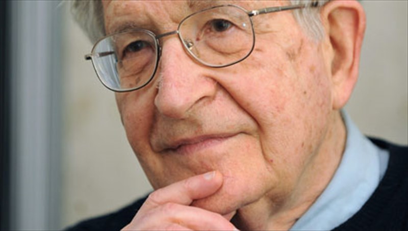 o-noam-tsomski-gia-ton-thanato-tou-osama-mpin-lanten