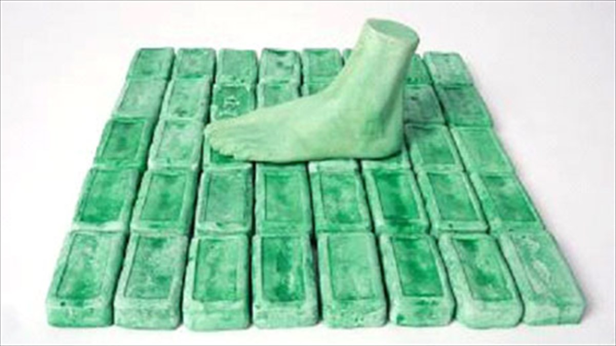 i-eleysina-stin-ellinoamerikaniki-enosi