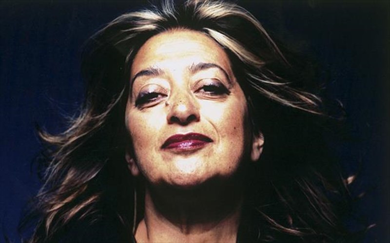 sti-zaha-hadid-to-brabeio-arxitektonikis-riba-royal-gold-medal-2016