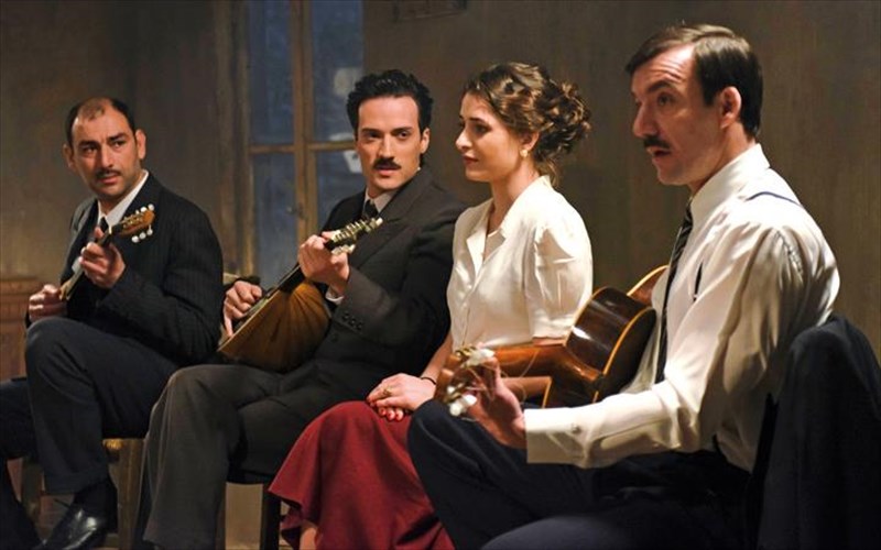 pente-pemptes-ouzeri-tsitsanis-sto-idruma-mixalis-kakogiannis