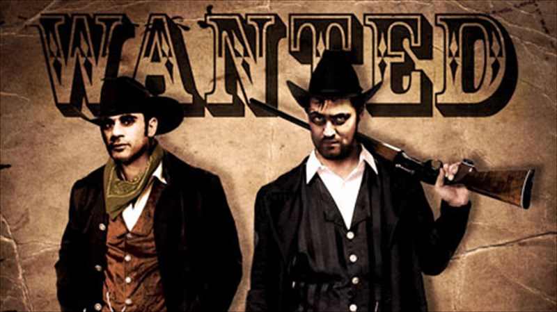 oi-smokey-bandits-dimiourgoun-to-diko-tous-saloon-sto-kookoo