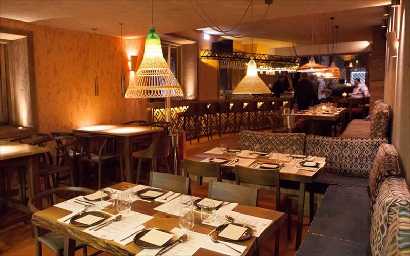 nikkei-atofia-peroubiani-kouzina-me-iaponikes-kataboles