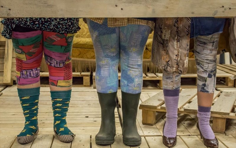 paratasi-parastaseon-gia-to-theatro-kofon-ellados